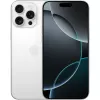 Apple iPhone 16 Pro Max - 5G išmanusis telefonas - Dual-SIM / vidinė atmintis 1 TB - OLED ekranas - 6,9 colio - 2868 x 1320 pikselių (120 Hz)