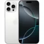 Apple iPhone 16 Pro Max - 5G Smartphone - Dual-SIM / Internal Memory 1 TB - OLED-Display - 6.9 - 2868 x 1320 Pixel (120 Hz)