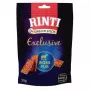 RINTI Singlefleisch Exclusive Horse - šunų skanėstas - 50 g