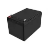 Green Cell AGM48 UPS baterija Sandari švino rūgštinė (VRLA) 12 V 10 Ah
