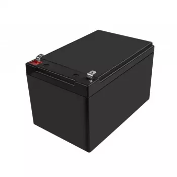 Green Cell AGM48 UPS baterija Sandari švino rūgštinė (VRLA) 12 V 10 Ah