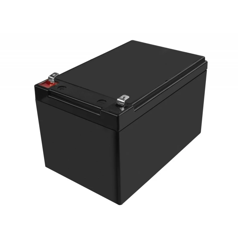 Green Cell AGM48 UPS baterija Sandari švino rūgštinė (VRLA) 12 V 10 Ah