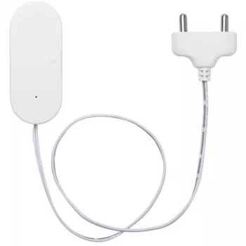DRAGINO - jutiklis - LoRa - LoRaWAN vandens nuotėkio jutiklis - LWL02-EU868 (LWL02-EU868)