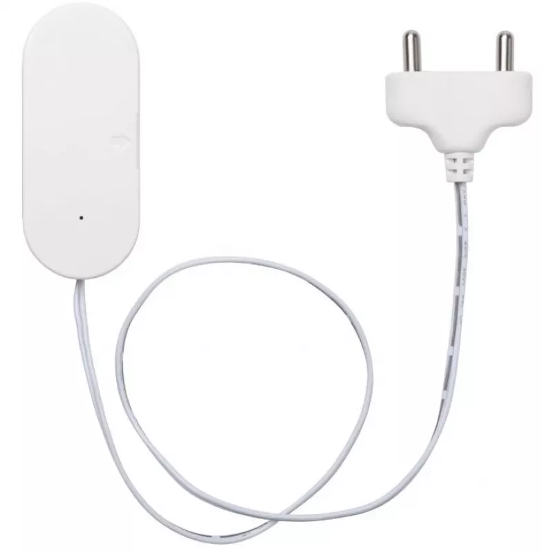 DRAGINO - jutiklis - LoRa - LoRaWAN vandens nuotėkio jutiklis - LWL02-EU868 (LWL02-EU868)