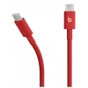 Apple USB-C į austą kabelį - Rapid Raudona - Kabelis - Skaitmeninis / Duomenų (MDGF4ZM/A)