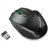 Sharkoon OfficePal M25W Black (4044951039647)