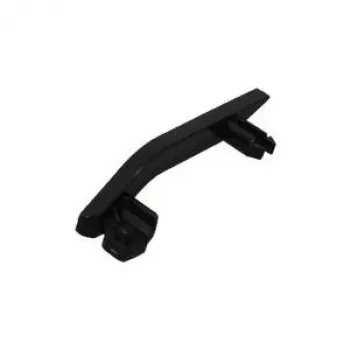 Samsung JC72-00984A spausdintuvo/skaitytuvo atsarginė dalis / priedas