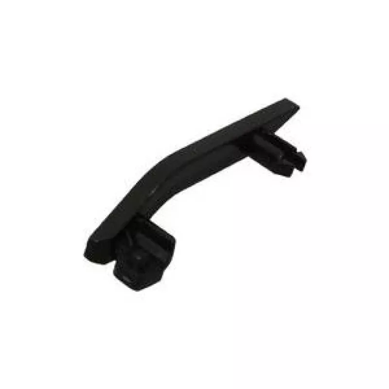 Samsung JC72-00984A spausdintuvo/skaitytuvo atsarginė dalis / priedas
