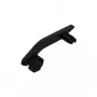 Samsung JC72-00984A spausdintuvo/skaitytuvo atsarginė dalis / priedas