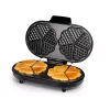Waffle Iron Tristar WF-2120