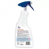Mill virtuvės valymo purškiklis 555 ml