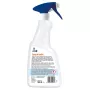 Mill virtuvės valymo purškiklis 555 ml