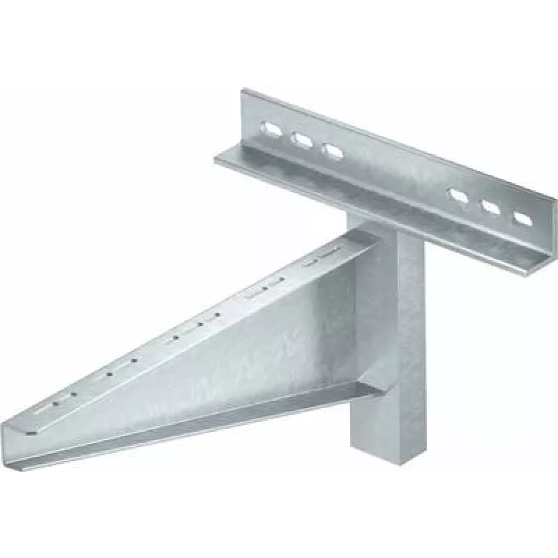 Obo Bettermann 6417914 jungiamasis priedas