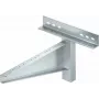 Obo Bettermann 6417914 jungiamasis priedas