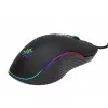 INCA Gaming pelė IMG-GT15 4800 DPI. RGB. 7 Buttons. USB. SW retail