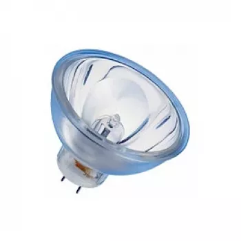 Halogeninė lemputė Osram 64653 250 W GX5.3 300 h