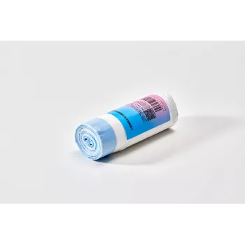 Kačių atliekų maišelis, skirtas PetKit PURA X/Max (20 vnt.)