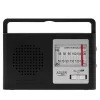 Radijas AM/FM AD1909