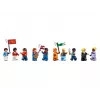 Lego Occasional 40634 Fun Icons