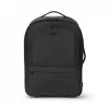 Kuprinė DICOTA Eco CORE 40,6 cm (16 colių)