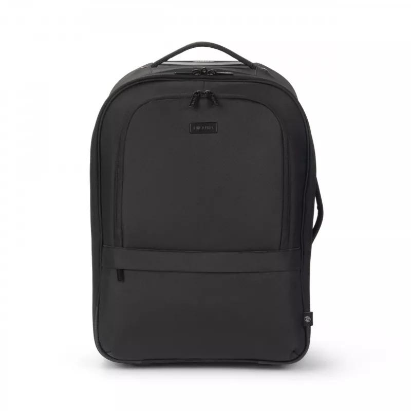 Kuprinė DICOTA Eco CORE 40,6 cm (16 colių)