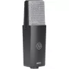 AKG C104 - Kondensatorinis mikrofonas