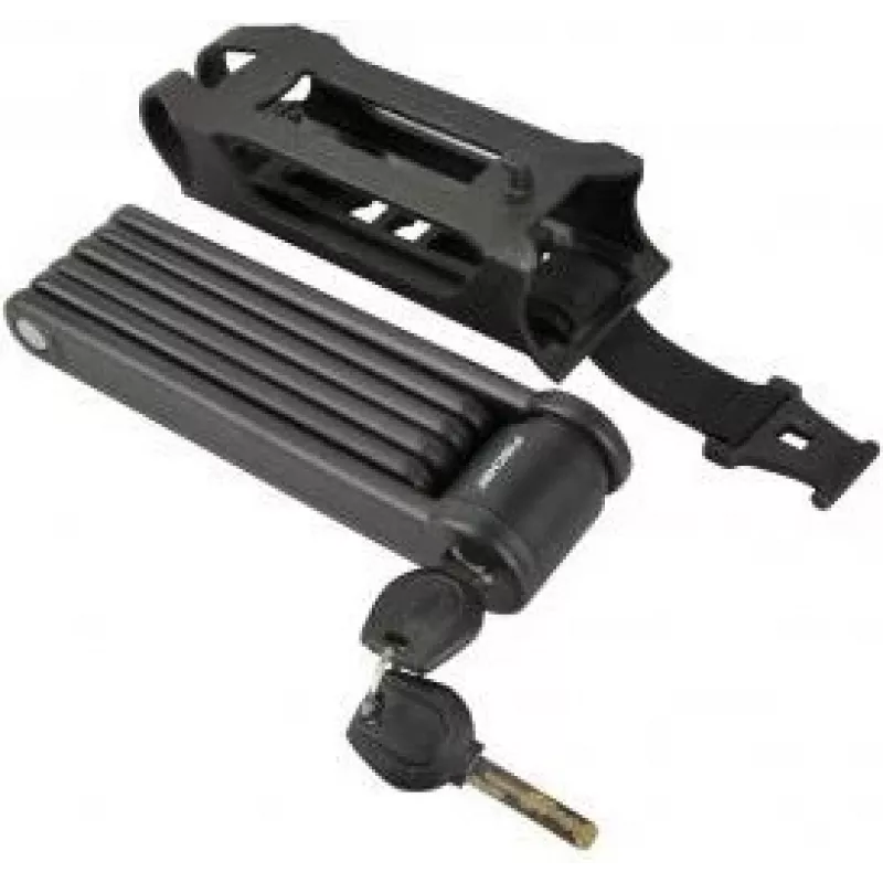 Fischer 85852