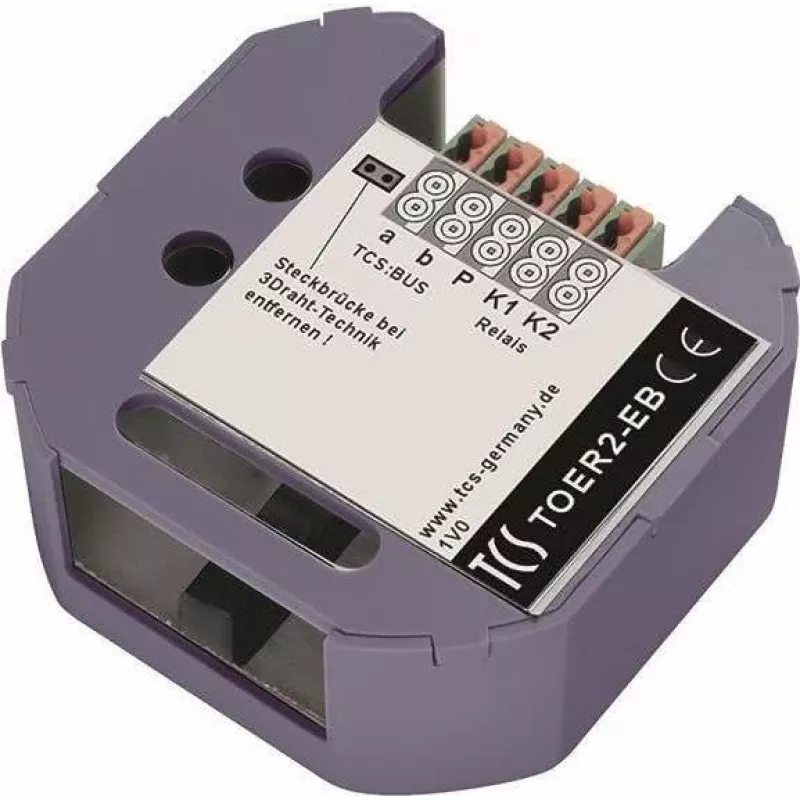 Technisat TOER2-EB