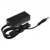 Green Cell AD54P maitinimo adapteris/keitiklis Toshiba Satellite 19V 2.37A 45 W juodas