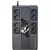 PowerWalker VI 800 MS - UPS - 480 vatų