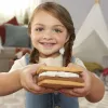 Creative Chefs S'mores rinkinys