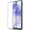 Hama Extreme Protect skaidri ekrano apsauga Samsung 1 vnt.
