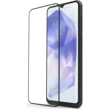 Hama Extreme Protect skaidri ekrano apsauga Samsung 1 vnt.