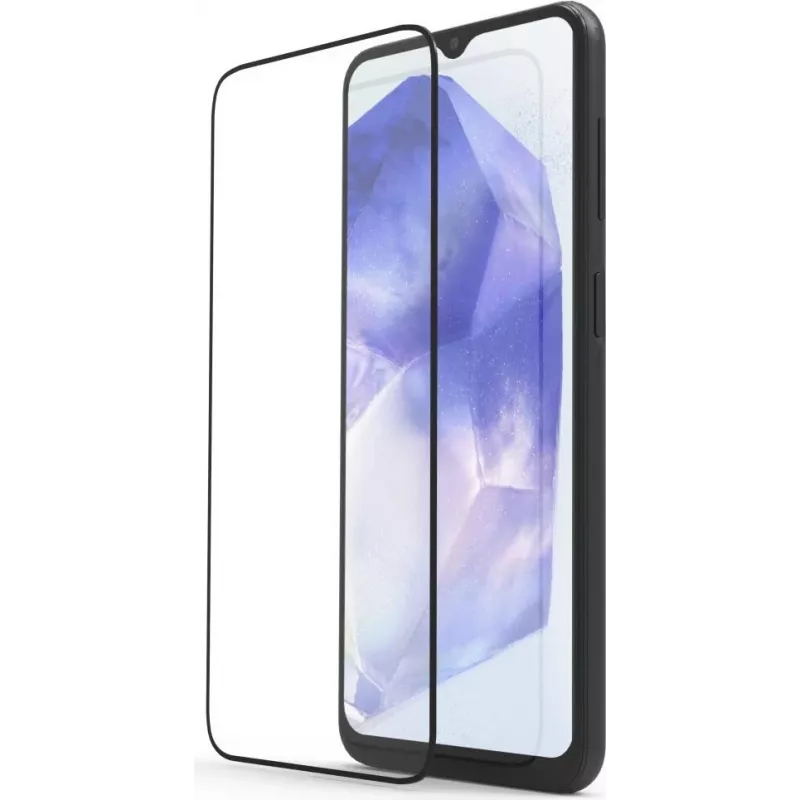 Hama Extreme Protect skaidri ekrano apsauga Samsung 1 vnt.