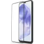 Hama Extreme Protect skaidri ekrano apsauga Samsung 1 vnt.