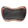 Masažuoklis Beper 40.501 Neck Bronze