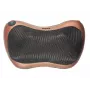 Masažuoklis Beper 40.501 Neck Bronze