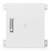 Ubiquiti vidaus/lauko korpusas, skirtas „UniFi Access“ – korpusas – 7 kg (UACC-JUNCTION-UTILITY)