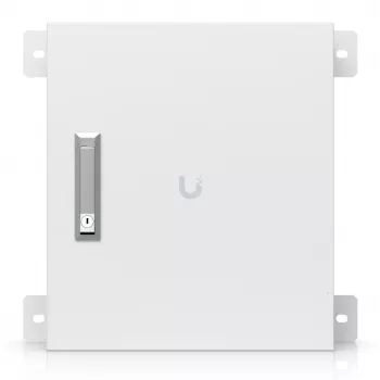 Ubiquiti vidaus/lauko korpusas, skirtas „UniFi Access“ – korpusas – 7 kg (UACC-JUNCTION-UTILITY)