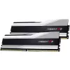 Atminties rinkinys G.SKILL DDR5 32 GB 6000 MHz