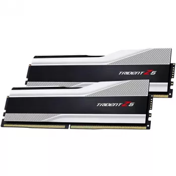 Atminties rinkinys G.SKILL DDR5 32 GB 6000 MHz