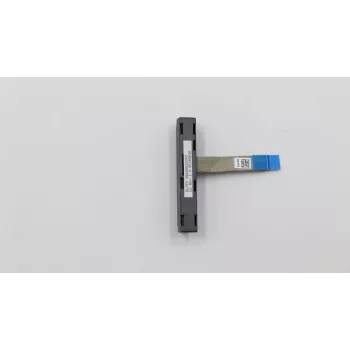 SATA standžiojo disko adapteris, skirtas „Lenovo Legion Y740-15IRHg“ 5C10S56971