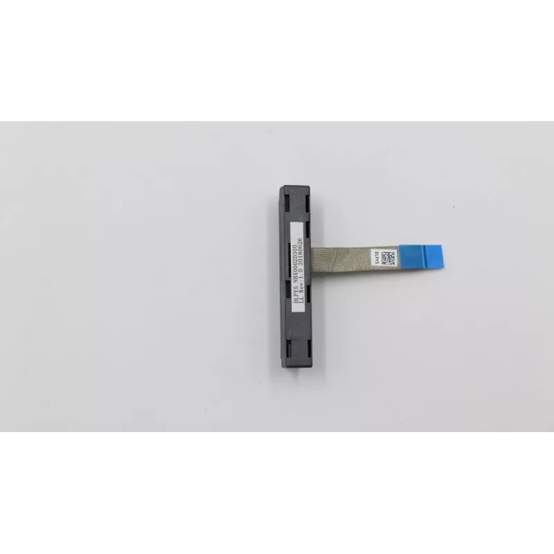SATA standžiojo disko adapteris, skirtas „Lenovo Legion Y740-15IRHg“ 5C10S56971