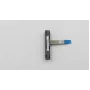 SATA standžiojo disko adapteris, skirtas „Lenovo Legion Y740-15IRHg“ 5C10S56971