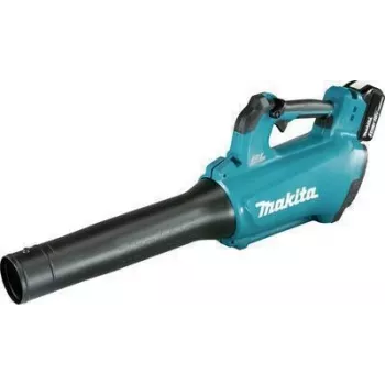 Makita DUB184RF maitinimo adapteris
