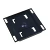 Montavimo plokštė Eheim 1046 ir 1048 akvariumams, Aqua-Computer 41036
