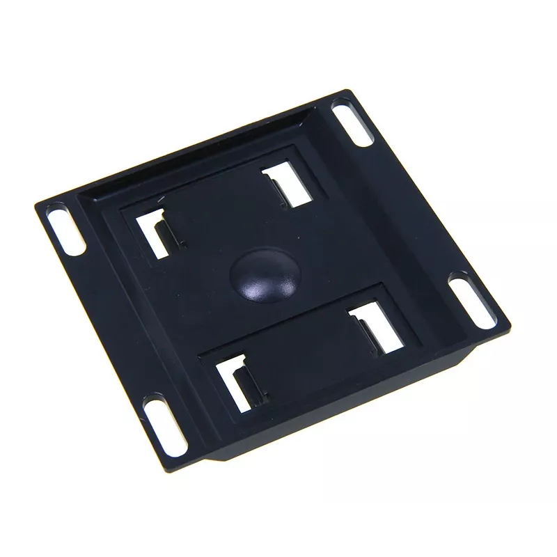 Montavimo plokštė Eheim 1046 ir 1048 akvariumams, Aqua-Computer 41036