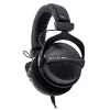 Ausinės Beyerdynamic DT 770 PRO 250 OHM Juoda Limited Edition