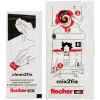 Fischer 570404