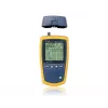 Fluke MicroScanner² Pilkas